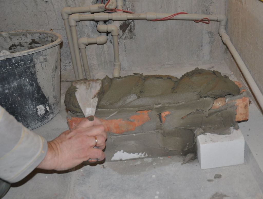 Badinstallation in Eigenregie von A bis Z: Die Feinheiten des Anschließens | Tipps bauen