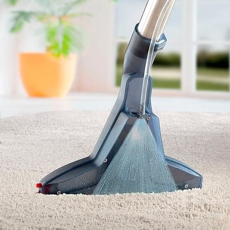 Die besten Waschsauger: Welchen für die Reinigung des Hauses wählen?
