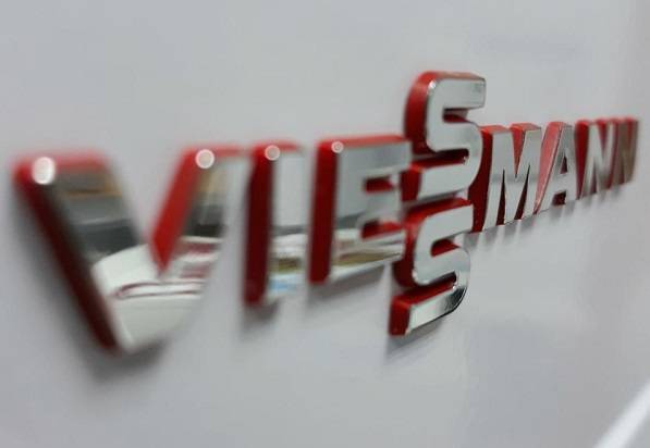 Übersicht der Viessmann Gasthermen mit Eigentümerbewertungen