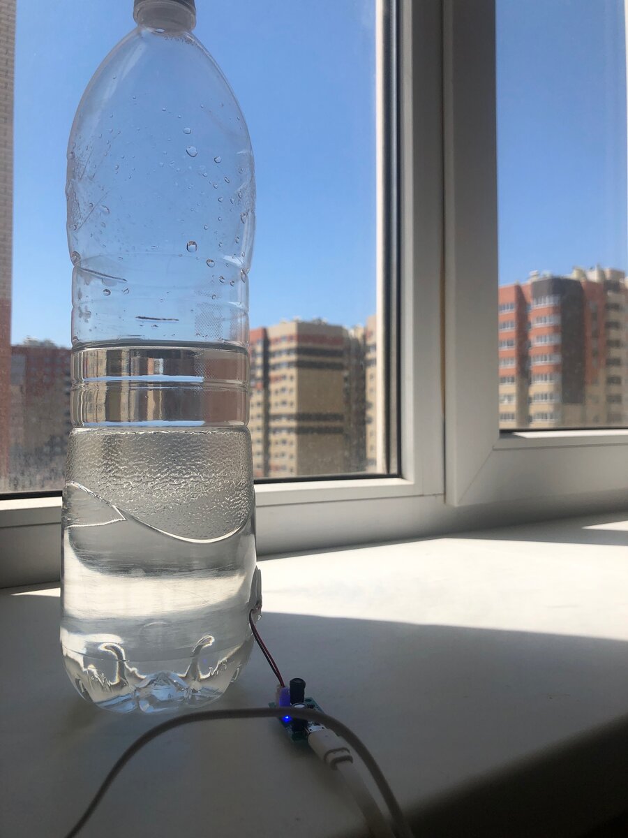 So befeuchten Sie die Luft ohne Luftbefeuchter in einem Raum, einer Wohnung