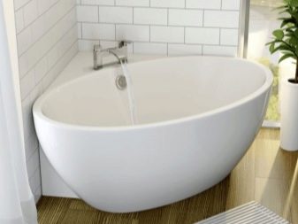 7 Ideen, um ein kleines Badezimmer komfortabel und schön zu gestalten