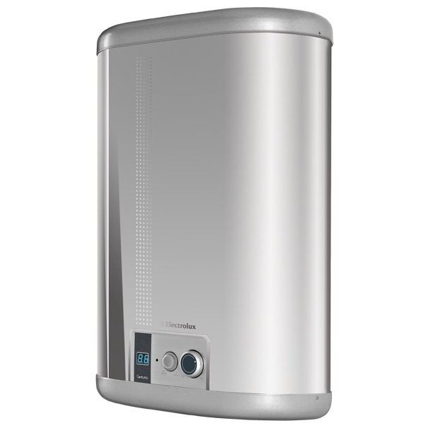 Die Top 10 der besten elektrischen Warmwasserspeicher 30 Liter: eine Übersicht über schmale, flache und horizontale Modelle