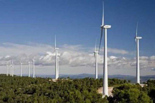 Alternative Energie für zu Hause: eine Übersicht über nicht standardisierte Energiequellen