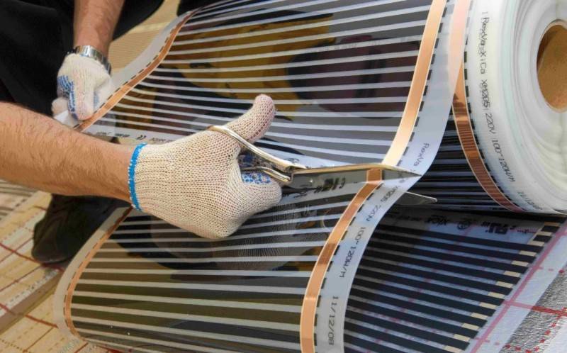 Gewächshäuser und Wintergärten beheizen: 5 verschiedene Beheizungsmöglichkeiten im Überblick