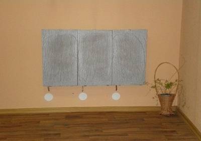 So wählen Sie einen Quarzheizer für Haus und Garten: die Vor- und Nachteile der Modelle, eine Übersicht der Hersteller