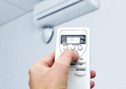 TCL-Klimaanlagenfehler: Einzelheiten zum Decodieren des Problemcodes und der Reparaturpfade
