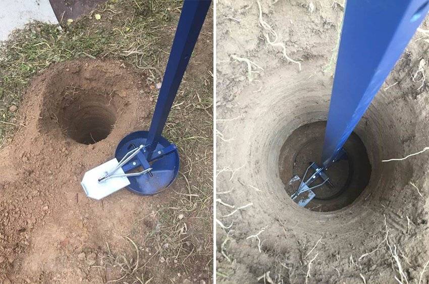 Hydrobohren von Wasserbrunnen zum Selbermachen: ein Überblick über die Arbeitstechnologie