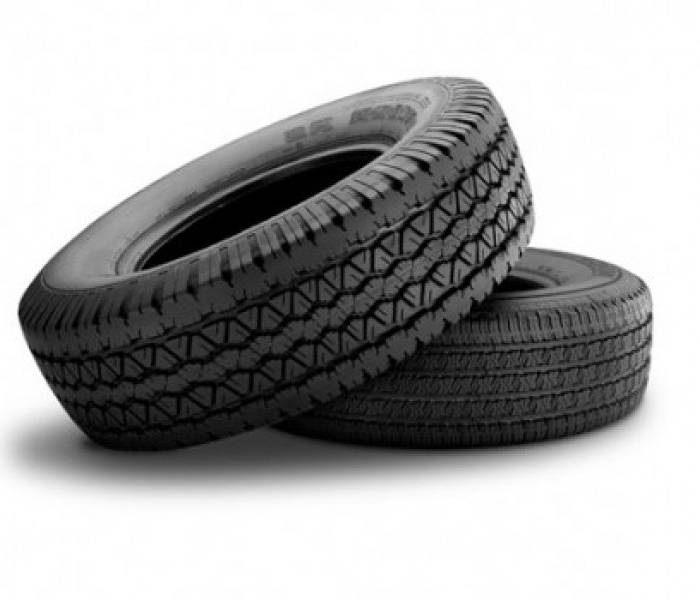 Hvordan en cesspool er lavet af dæk - en beskrivelse af dens enheds design og teknologi