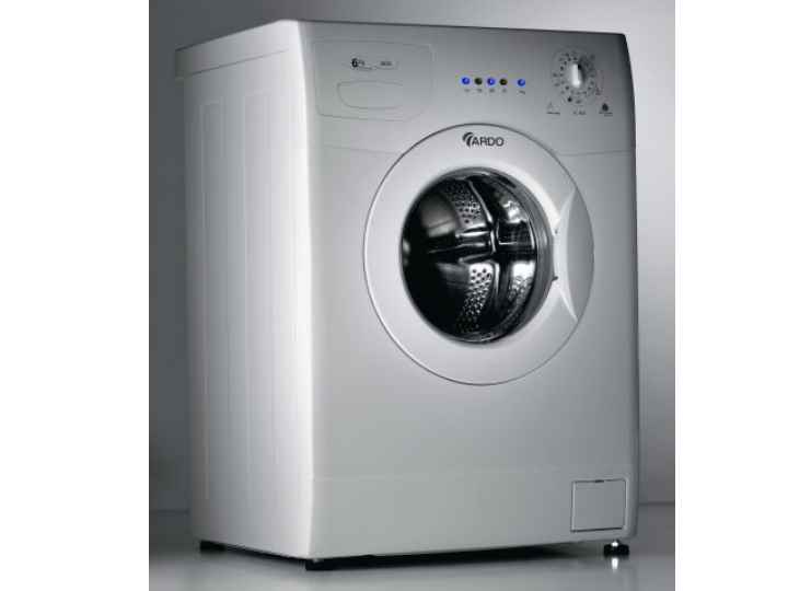 Ardo vaskemaskiner: en oversigt over sortimentet + fordele og ulemper ved mærkevaskere