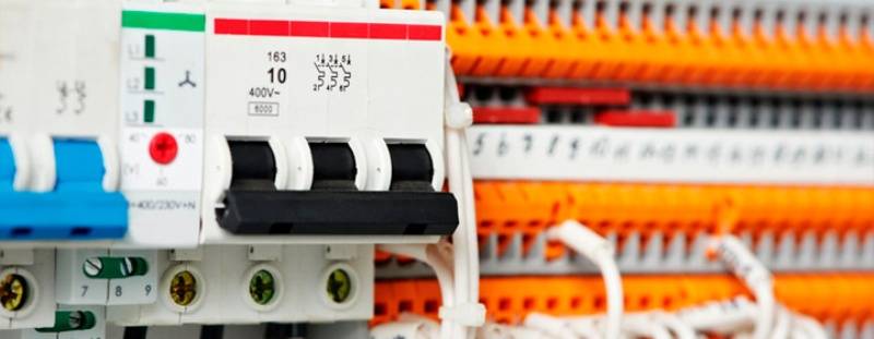 RCD und Difavtomat: Hauptunterschiede