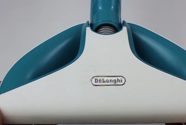 Staubsauger delonghi xlr18lm.gr (grün) kaufen für 18990 Rubel in Nowosibirsk, Bewertungen, Videobewertungen und Spezifikationen