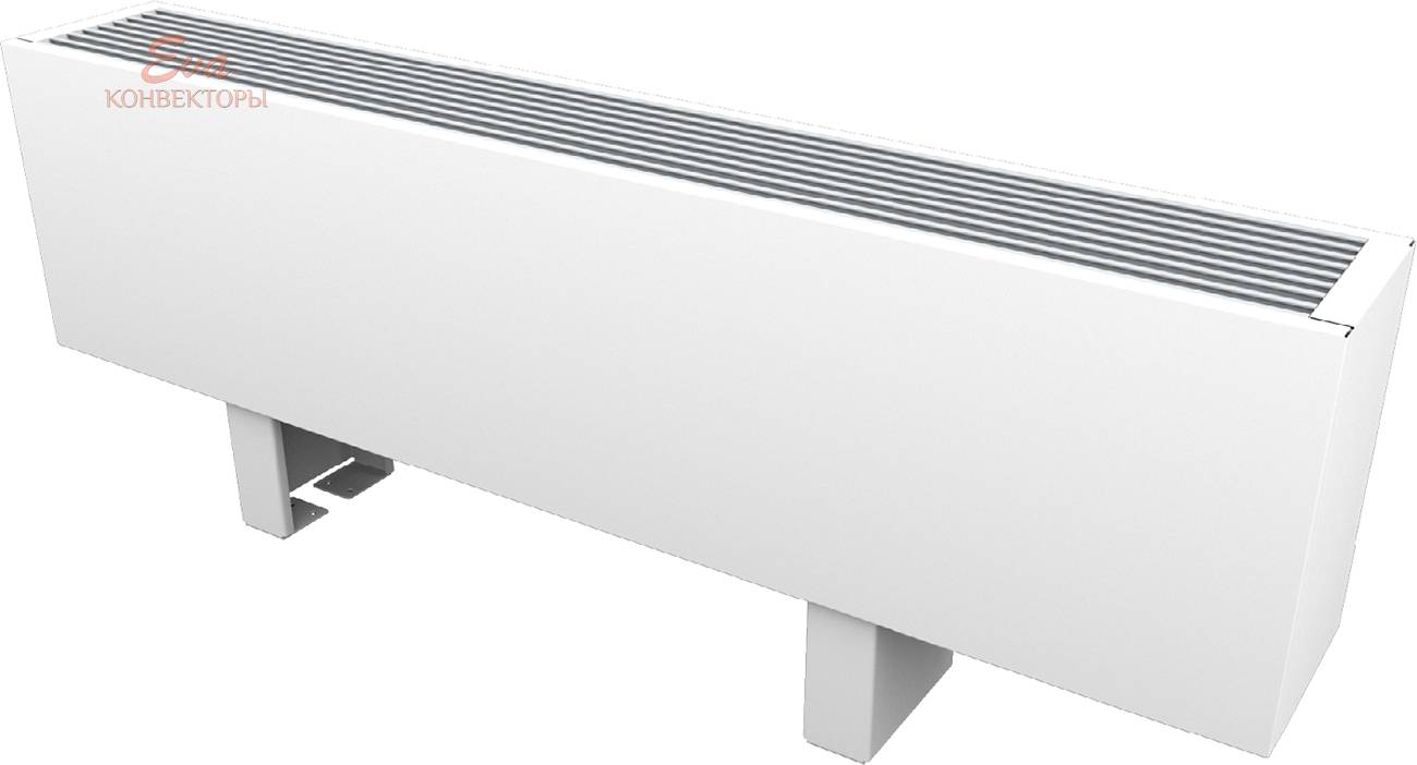 Konvektoren für die Warmwasserbereitung: Typen, Auswahlmöglichkeiten + Übersicht beliebter Modelle und Marken