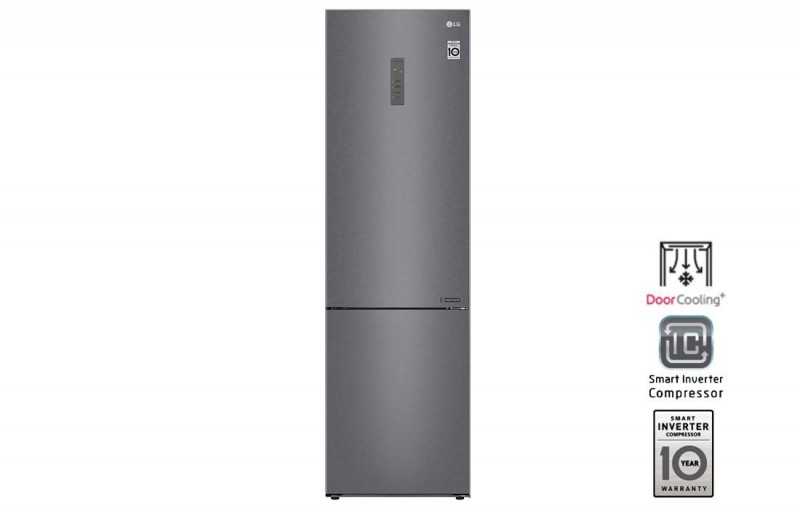 Shivaki køleskabe: oversigt over fordele og ulemper + 5 bedste modeller af mærket