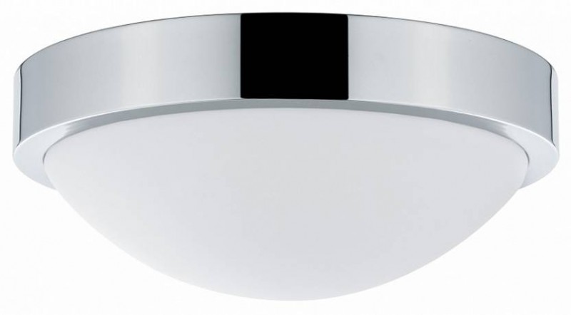 Armaturen im Badezimmer an der Decke: Typen, Platzierungsprinzipien, Installationsnuancen