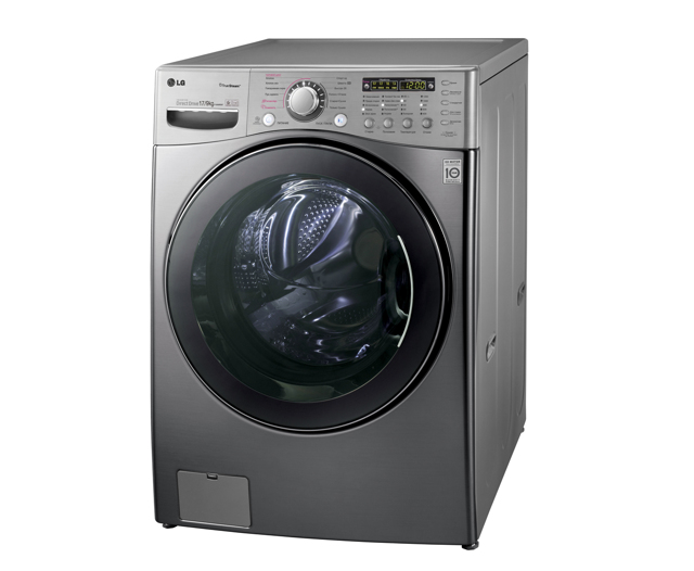 Whirlpool Waschmaschinen: Bewertung der besten Modelle, Testberichte und Markenübersicht