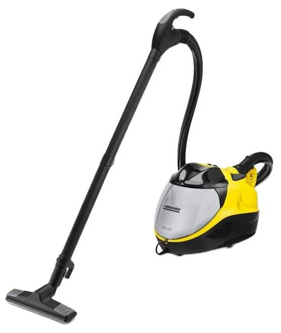 Waschmaschine mit Dampffunktion: Eigenschaften und Bewertungen der besten Modelle