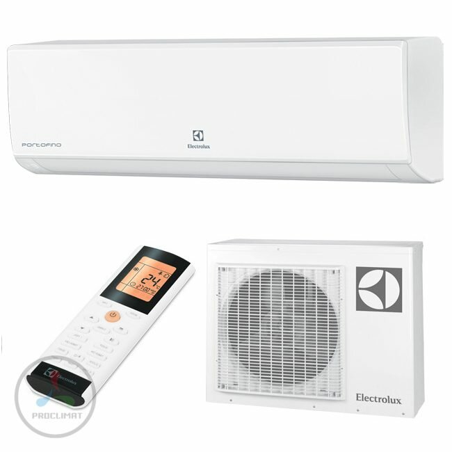 Die besten Splitsysteme 2019: Top 10 Modelle