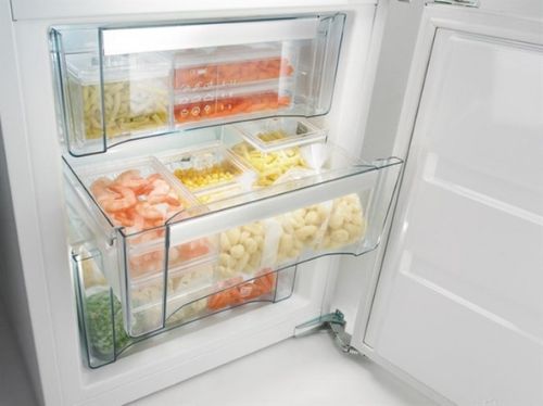 Reparation af Stinol køleskab: almindelige problemer og hvordan man løser dem