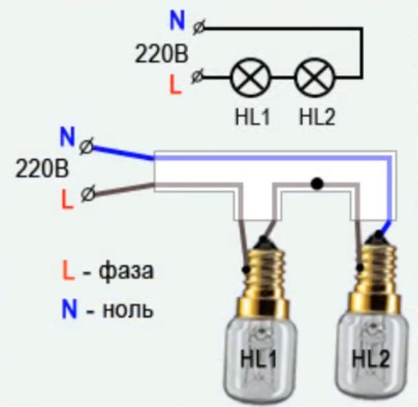 Transformer til halogenlamper: hvorfor har du brug for det, princippet om drift og tilslutningsregler
