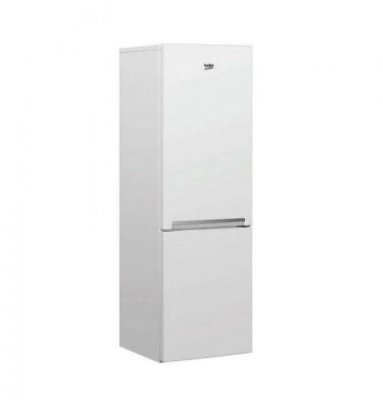 LG-køleskabe: gennemgang af egenskaber, beskrivelse af modelprogram + vurdering af de bedste modeller