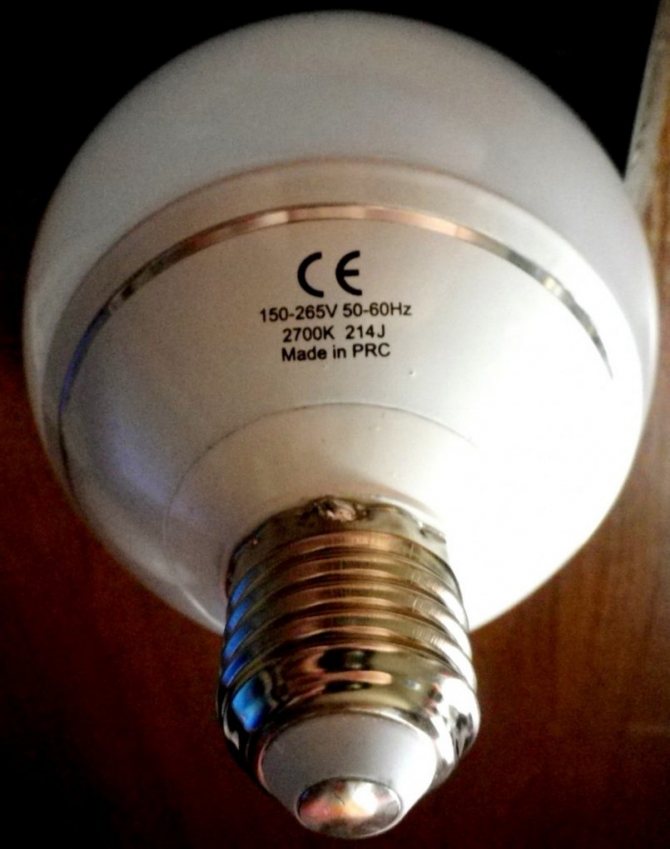 Dimmbare LED-Lampen: Tipps zur Auswahl, die besten Hersteller im Überblick