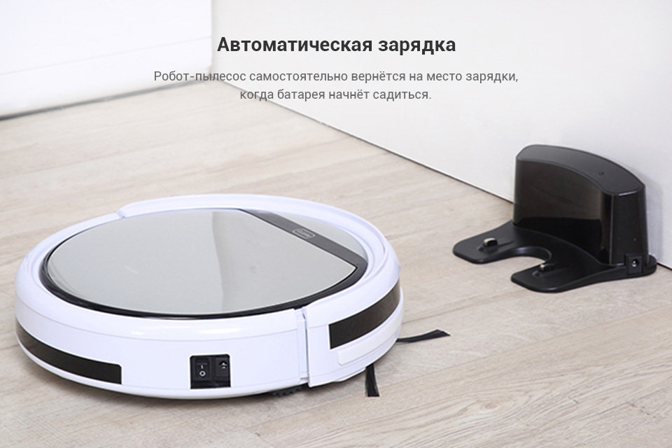 Handelsunternehmen midea reviews - Haushaltsgeräte - die erste unabhängige Bewertungsseite in Russland