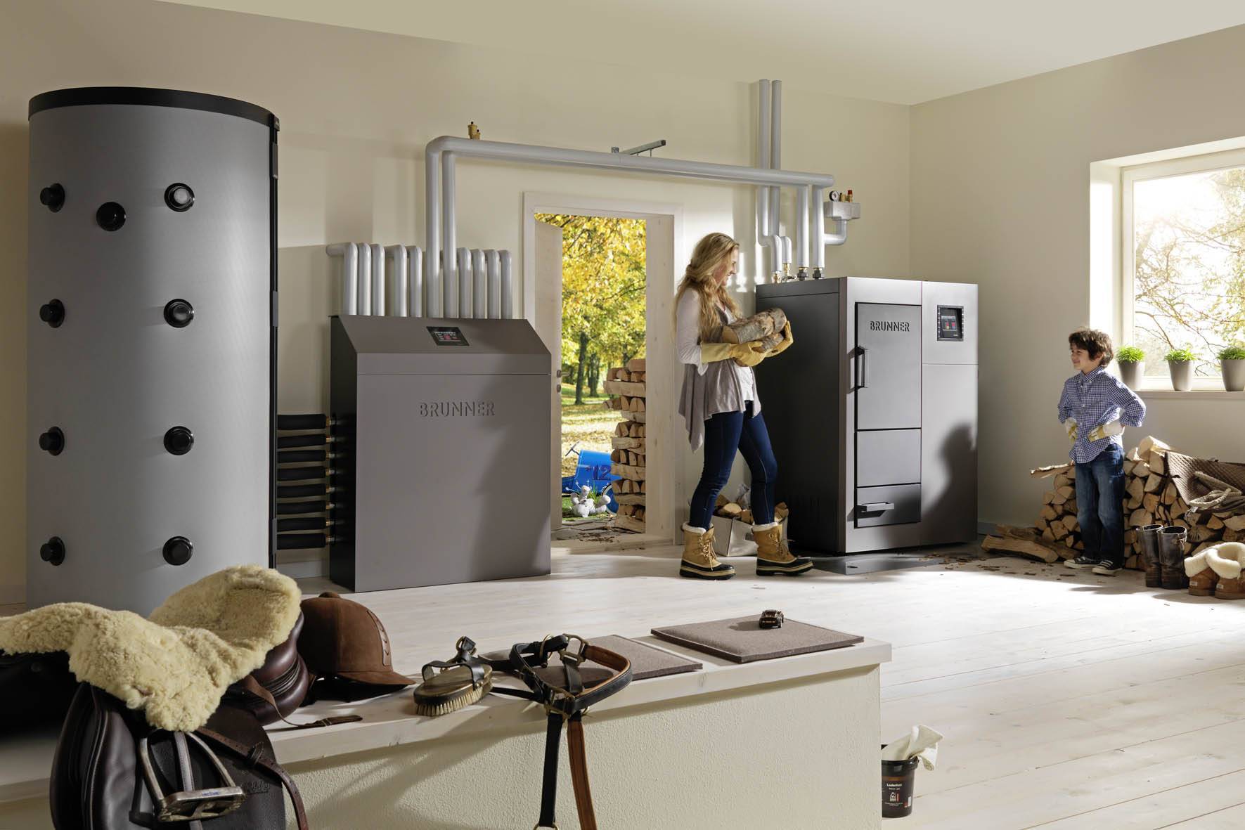 Top 10 der besten wandmontierten Gaskessel: Bewertung 2019-2020 der zuverlässigsten für Privathaushalte und Eigentümerbewertungen