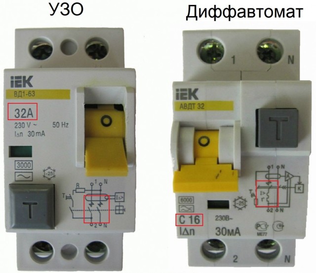 Ouzo: Kennzeichnung, Funktionsprinzip, Unterschiede zur Maschine + Anleitung zum Anschluss und Kontrolle zu Hause