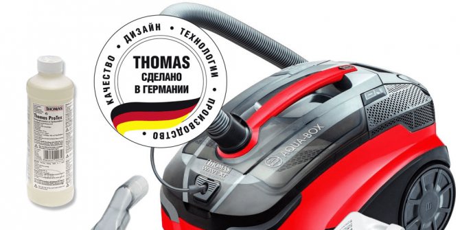 Was ist der beste Staubsauger für Ihr Zuhause?