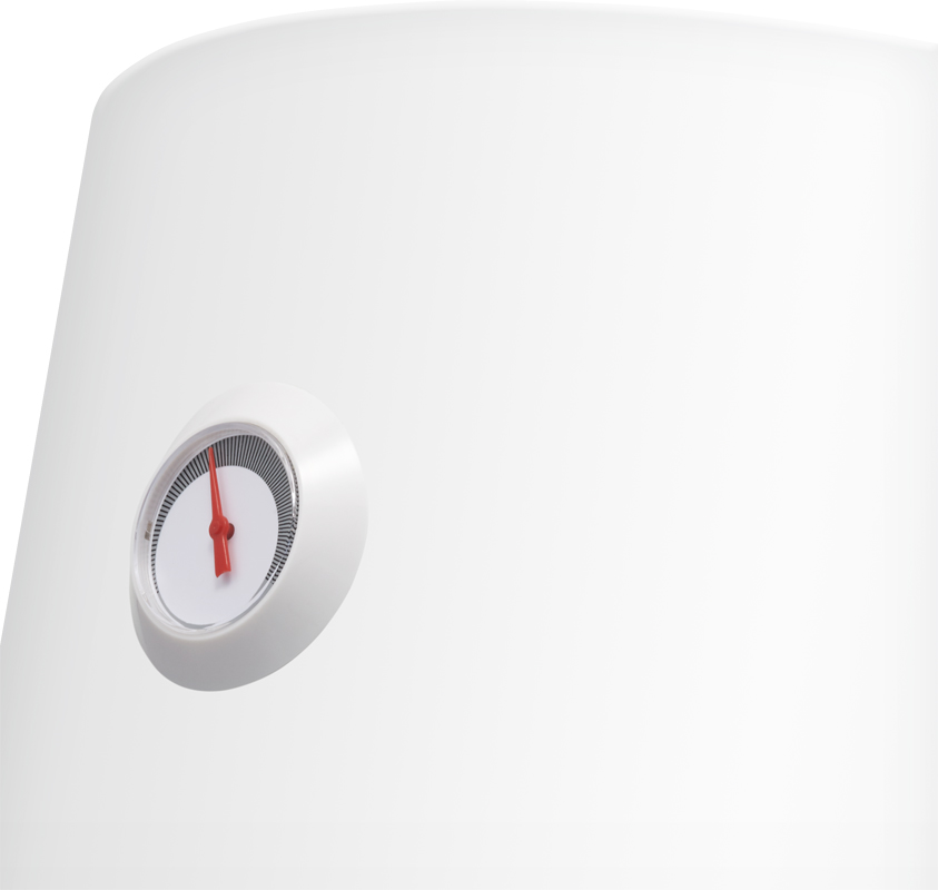 Rückblick auf die besten Electrolux Warmwasserbereiter des Jahres 2020