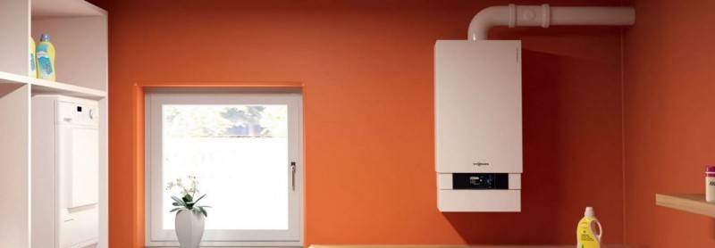 En oversigt over de bedste energibesparende opvarmningssystemer til enfamiliehuse.