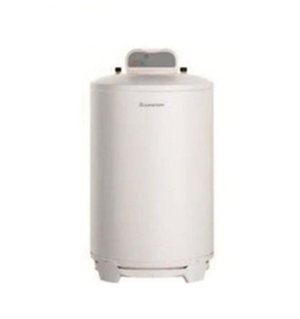 Was sind die Arten von Warmwasserbereitern - Vor- und Nachteile