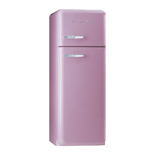 Welche Marke von Kühlschrank ist besser zu wählen 