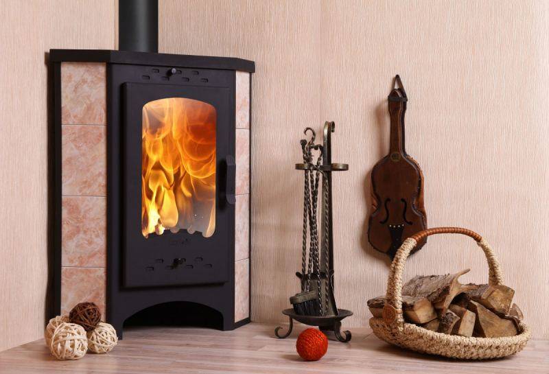 Warmwasserbereitung in einem Privathaus - ein Überblick über die Regeln für den Bau eines hochwertigen Kesselsystems