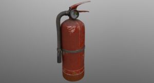Rauchgenerator zum Selbermachen für eine Räucherei: Rauchgeneratoroptionen und Schritt-für-Schritt-Montageanleitung