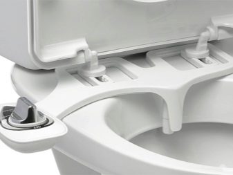 WC mit Bidetfunktion: Auswahlkriterien + Übersicht beliebter Modelle
