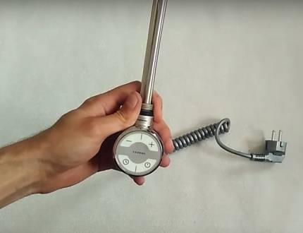 Heizelemente zum Heizen: Typen, Funktionsprinzip, Regeln für die Auswahl der Ausrüstung