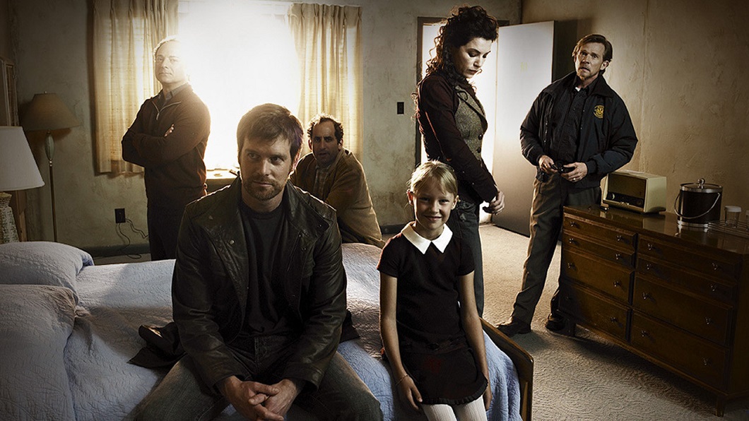 September-Premieren: 8 neue Filme und Serien, die Sie sehen müssen