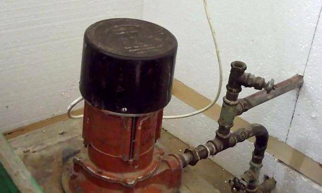 Tauchpumpenreparatur zum Selbermachen: Diagnose und Fehlerbehebung