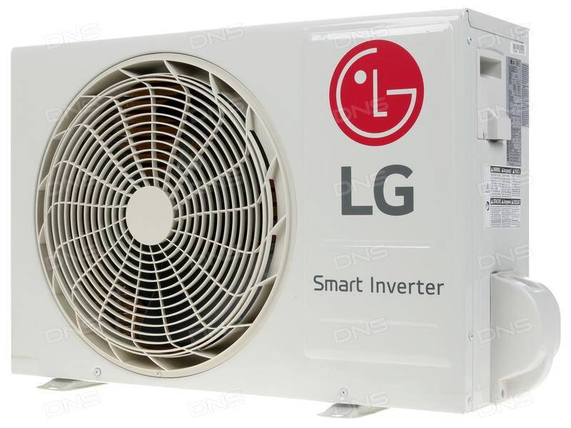 Übersicht Splitsystem lg p09ep: Features, Funktionen, Testberichte + Vergleich mit Mitbewerbern