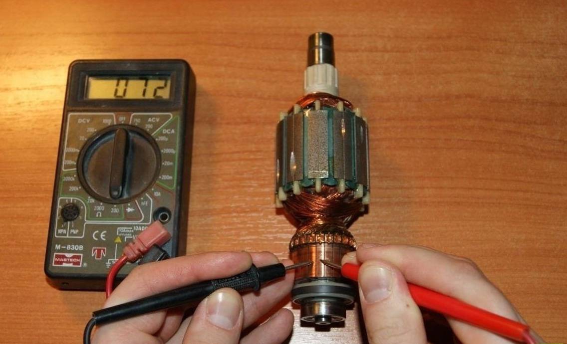 Merkmale der Reparatur von Staubsaugerschläuchen