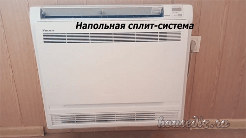 Klimaanlage oder Splitsystem – was ist besser? Vergleichende Überprüfung