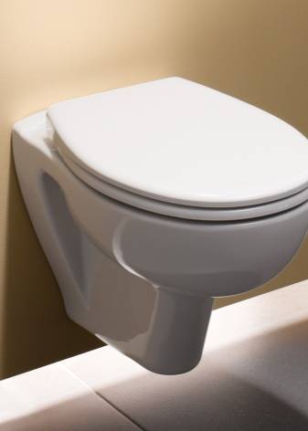 Sådan udskiftes en toiletskål: en trin-for-trin guide til at udskifte en toiletskål med dine egne hænder