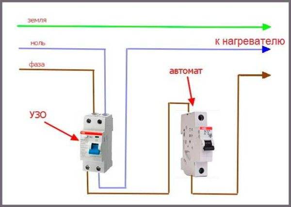 Øjeblikkelig elektrisk bruser vandvarmer: typer, tips til valg og en oversigt over de bedste producenter