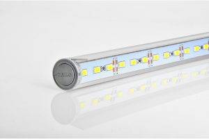 220V LED-lamper: egenskaber, mærkning, udvælgelseskriterier + gennemgang af de bedste mærker