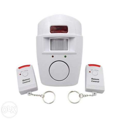 Installation und Reparatur eines hintergrundbeleuchteten Schalters