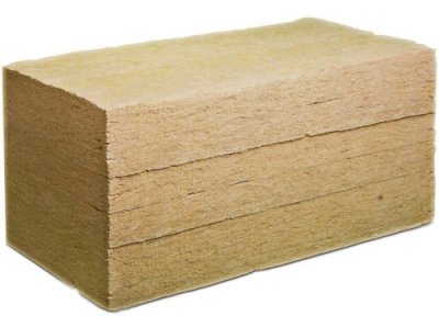 Bodendämmung in einem Holzhaus: Materialien für die Wärmedämmung + Beratung zur Auswahl einer Heizung