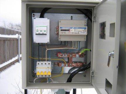 Wie man Ampere in Kilowatt umrechnet: Prinzipien der Übersetzung und praktische Beispiele mit Erklärungen