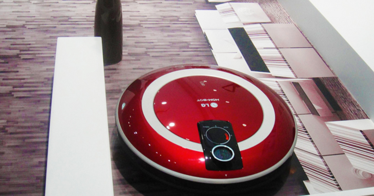 Budget Roboter-Staubsauger: Bewertung des Jahres 2020