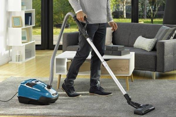 Die besten Staubsauger-Unternehmen – Ranking 2020 (Top 10)